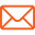 邮件